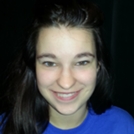 Bradi Allen head shot